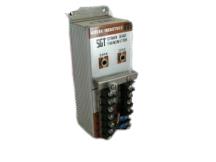 MOORE INDUSTRIES SGT/-5MVTO+5MV/-10VTO+10V/24DC-10X-RF-SPL-20MS