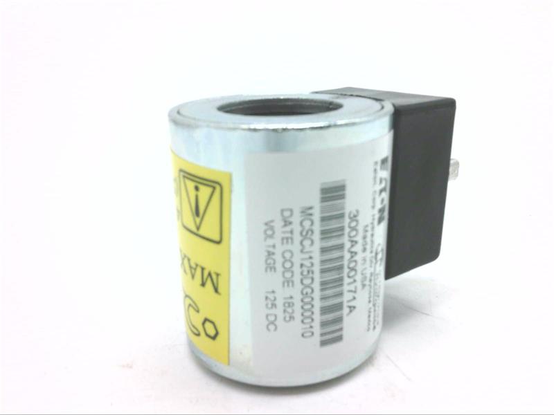 EATON CORPORATION 300AA00171A