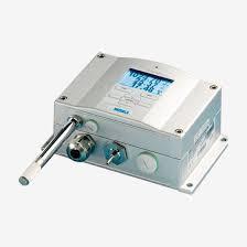 VAISALA SENSOR SYS PTU30031B00A0AAAA1A0A2BAB0A0A