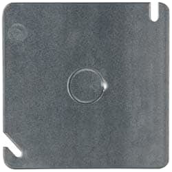 TP478 by EATON CORPORATION
