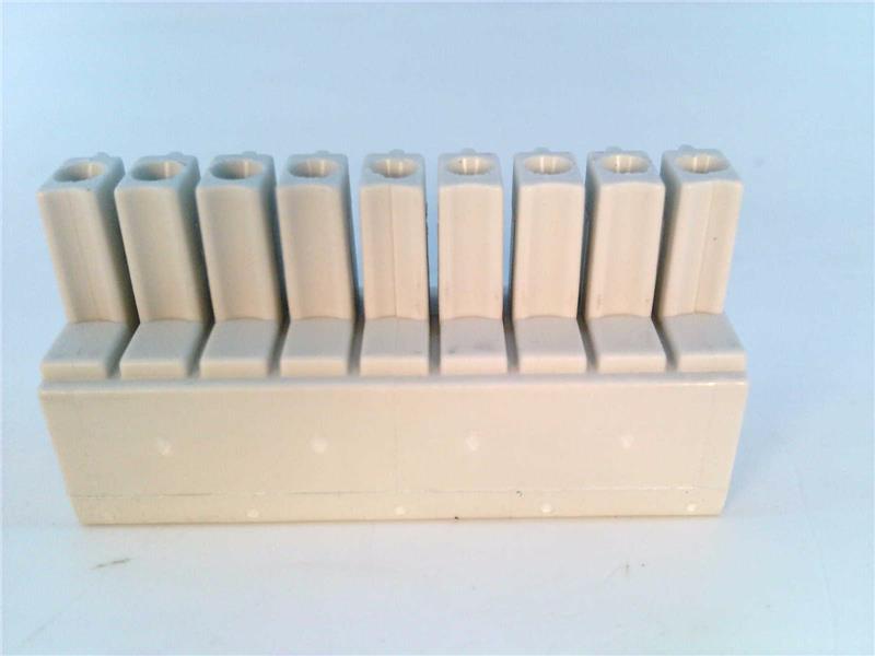 ASEA BROWN BOVERI L24220901000