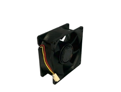 NIDEC CORP V92E12BUA7-07