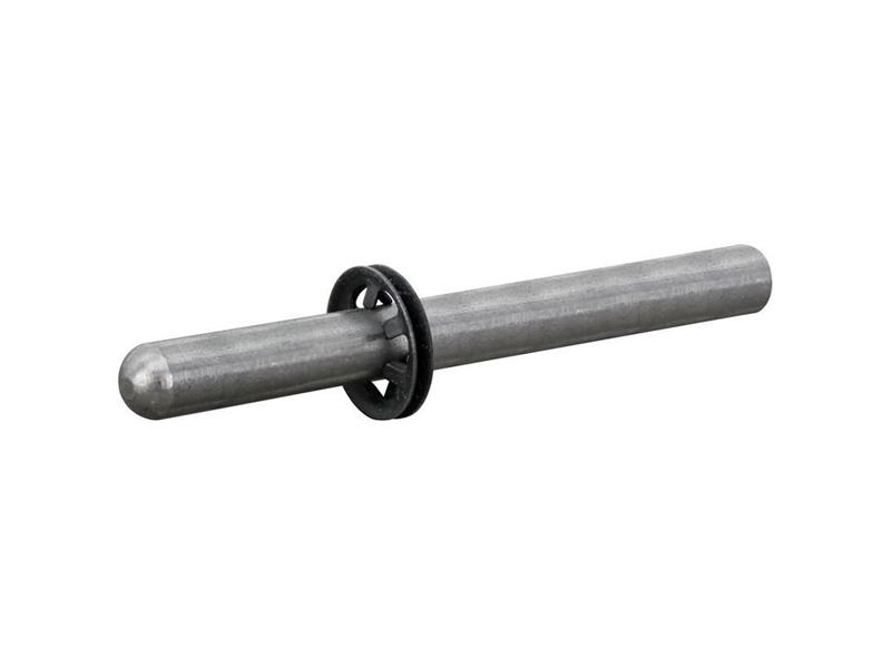WELBILT 1064067SP