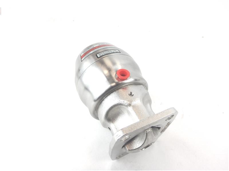 CRANE CHEMPHARMA S360-DN025