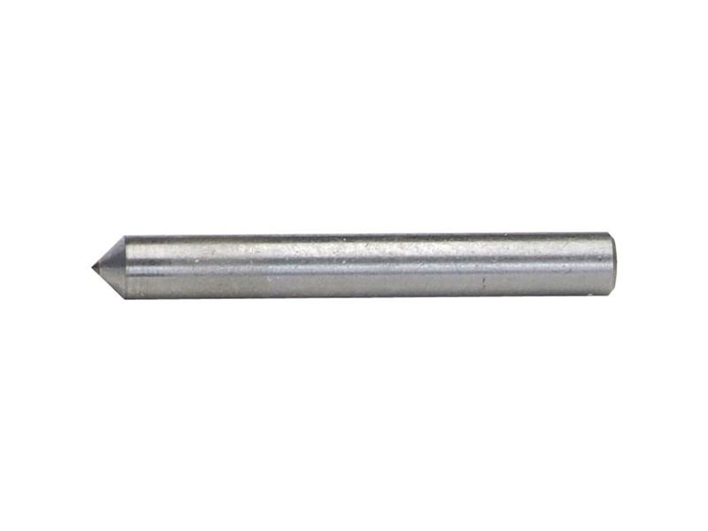 SAINT GOBAIN 66260195231