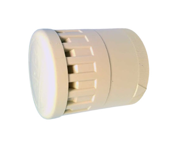 ALLEN BRADLEY 855T-G24SA2