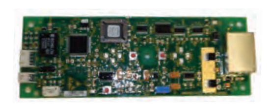 222533 by SCHINDLER ELEVATOR CORP