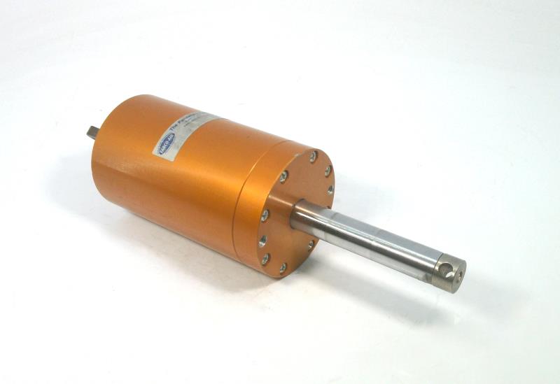 FABCO G-221-XDR