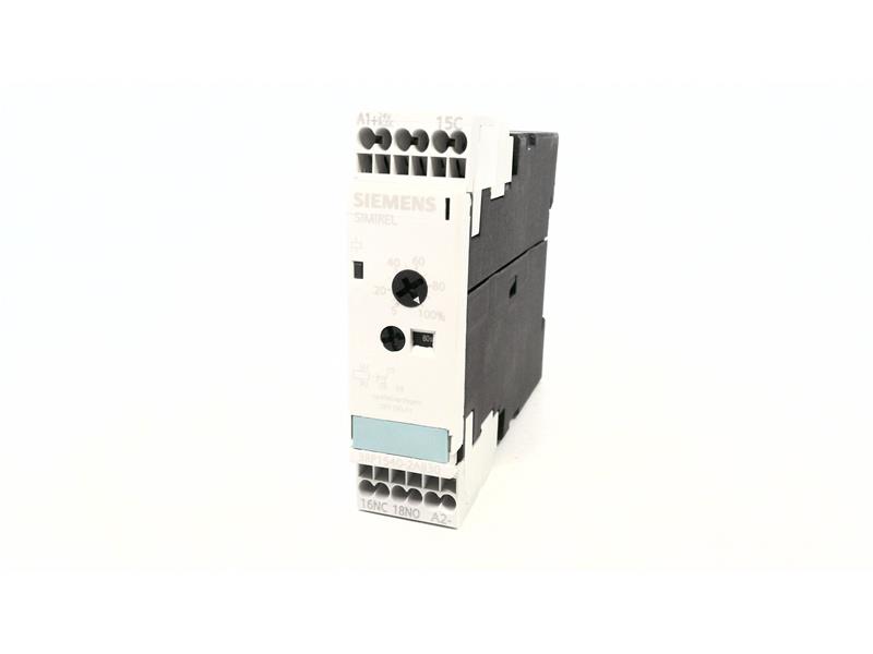 SIEMENS 3RP1540-2AB30
