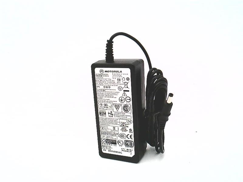 50-14000-266R by ZEBRA