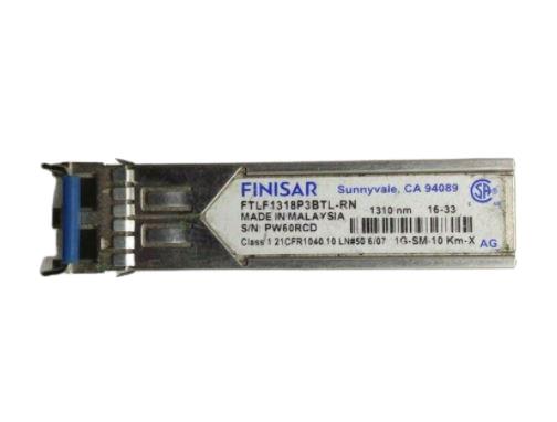 FINISAR FTLF1318P3BTL-RN