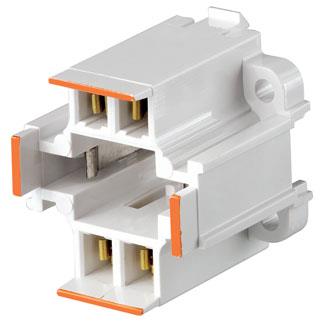LEVITON 26725-403