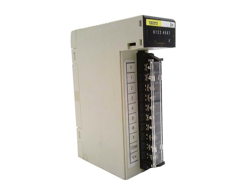 OMRON C200HOD213