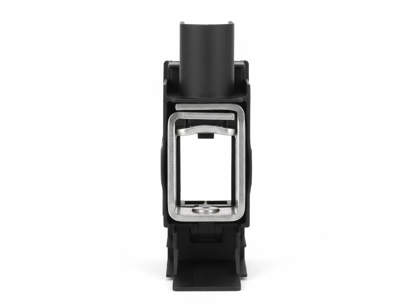 SIEMENS 3VL9300-4TC30