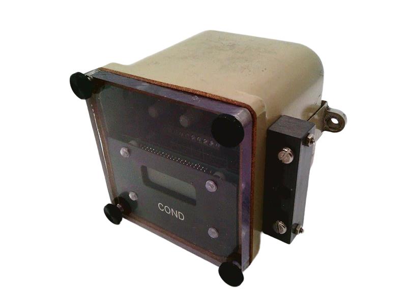 ASEA BROWN BOVERI TB440011206A