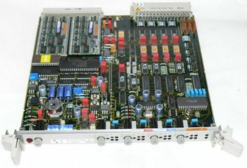 SIEMENS 6DP1631-8AA