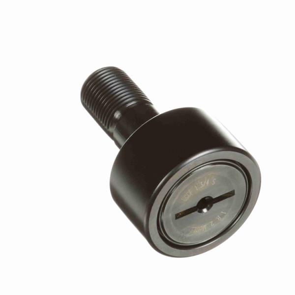 REGAL REXNORD BCF 3/4 S