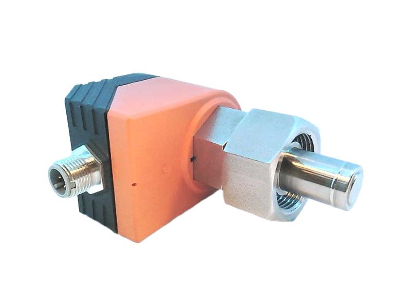 EFECTOR SAE18BBDGPKG/W/US 100-IPS-SA3003SA3003