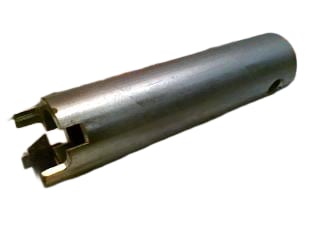 SIEMENS 3SB1-902-0AE
