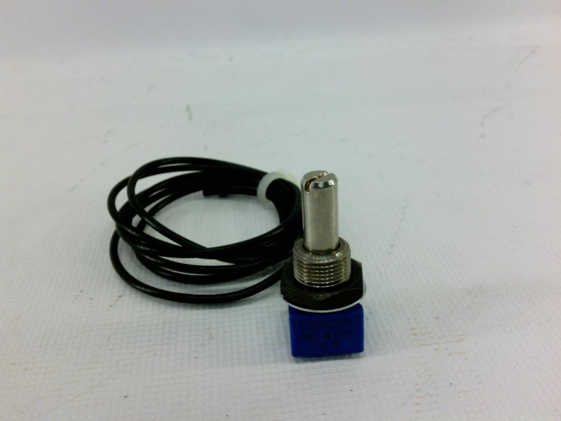 BOURNS 53RAD-R22-A25L