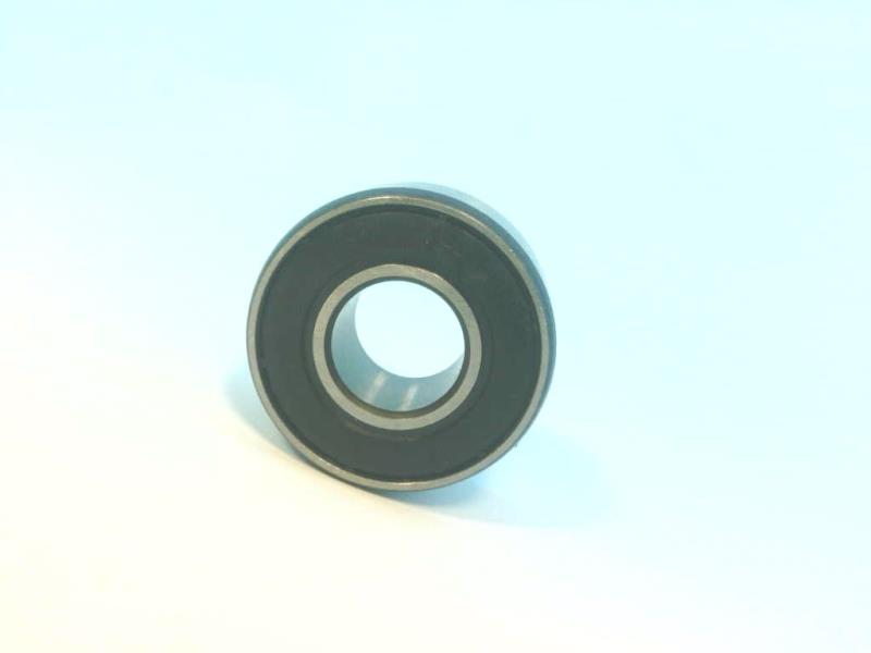 SKF 5204-CZZ/H501
