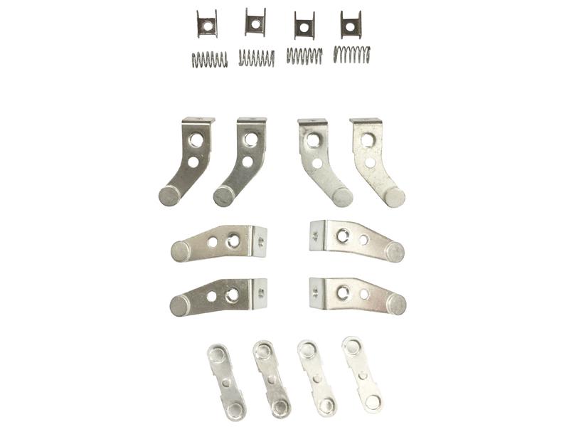 BRAH ELECTRIC B373B331G09