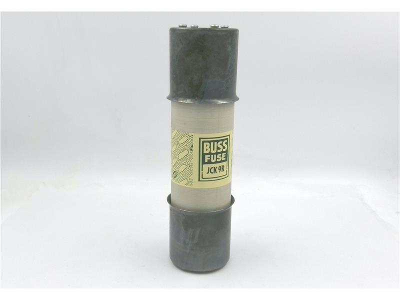 EATON CORPORATION JCK-9R