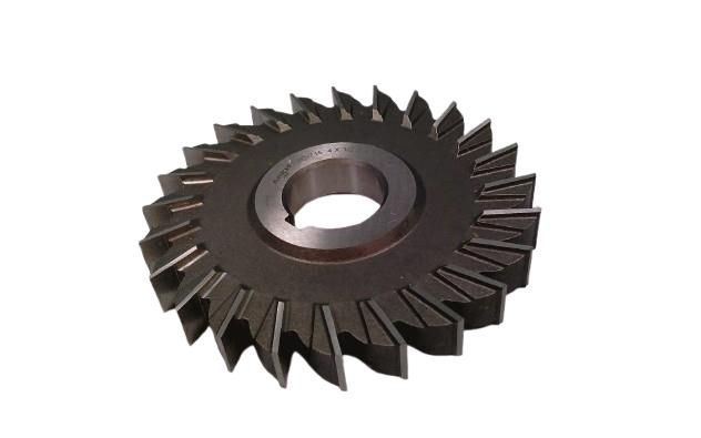 952-000-813 by ARCH CUTTING TOOLS