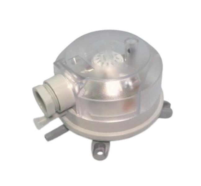 WINTRISS CONTROLS 930.80