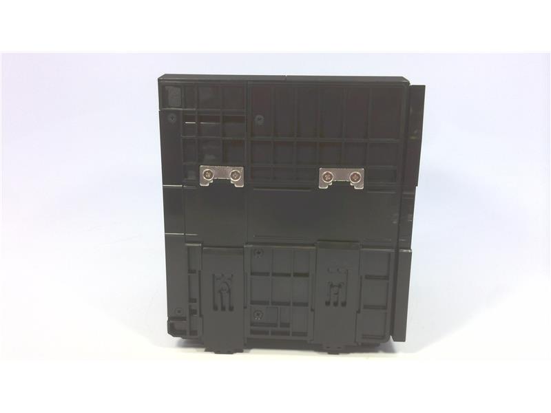 KEYENCE CORP CV-X202FP