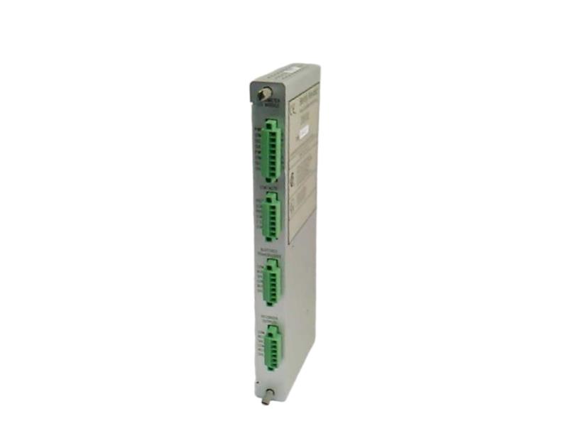 133442-01 by GENERAL ELECTRIC