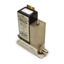 UFC-1200A-10SLM-N2 by UNIT INSTRUMENTS