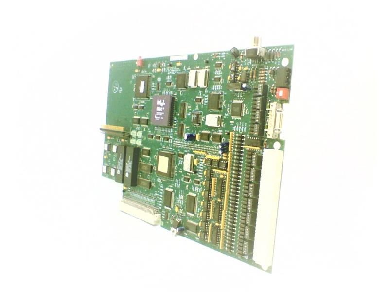 ALLEN BRADLEY PC-680-0697