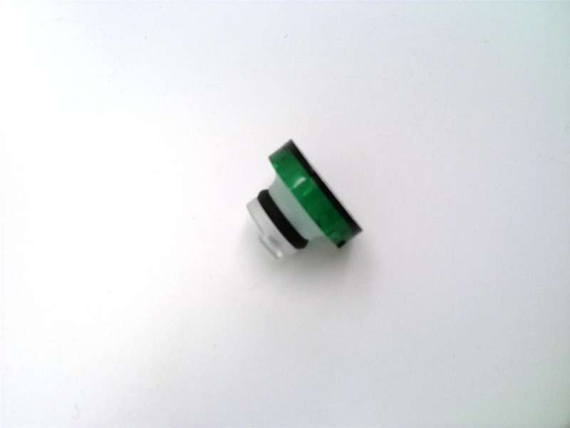 64E5 by TE CONNECTIVITY