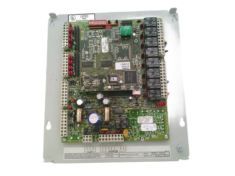 DPU7920 by SCHNEIDER ELECTRIC