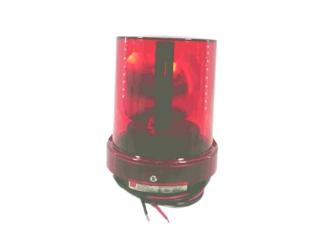 FEDERAL SIGNAL 121A-024R