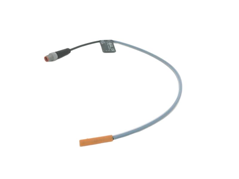 MKT3028BBPKG/G/WFI/0,3M/ZH/ASR-MK5215 by EFECTOR