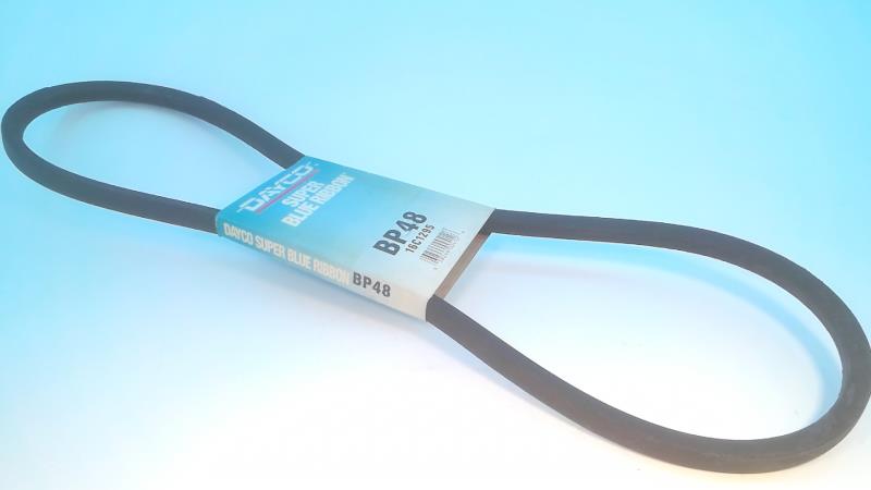 DAYCO BP48