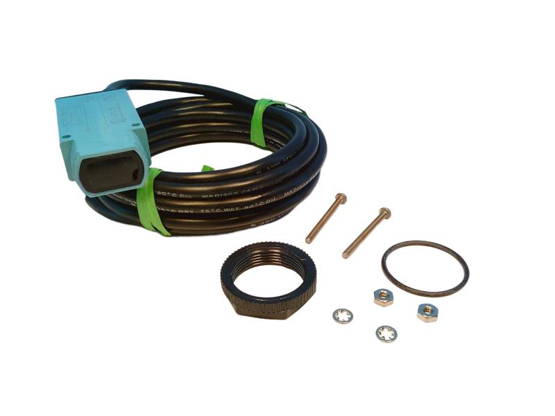 HONEYWELL MHPTLE3OL