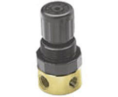 NORGREN R06-221-NNAA