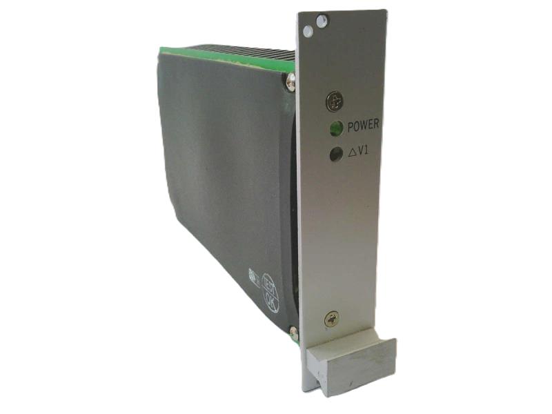 HITRON ELECTRONICS HSU45-31