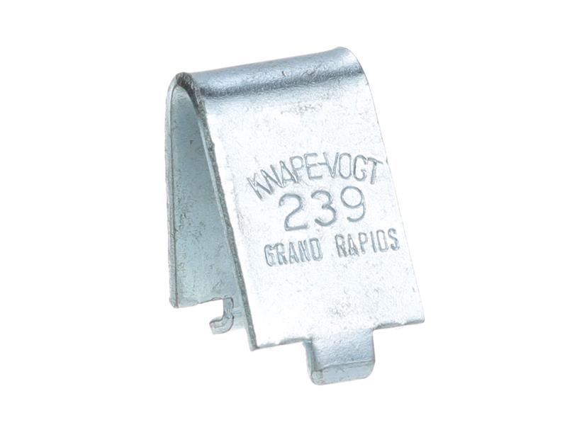 DELFIELD MANUFACTURING 3234167