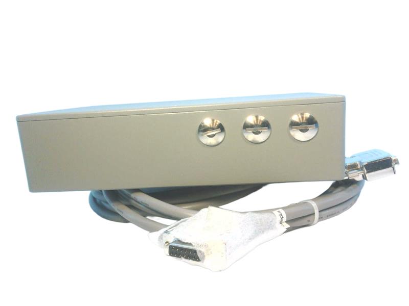 VIDEOJET 402681