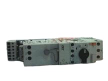 CK7-9-10-120-AS-10A-A01 by SPRECHER & SCHUH