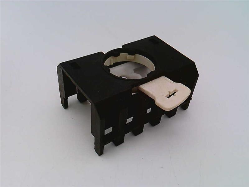 EATON CORPORATION E22-BA11