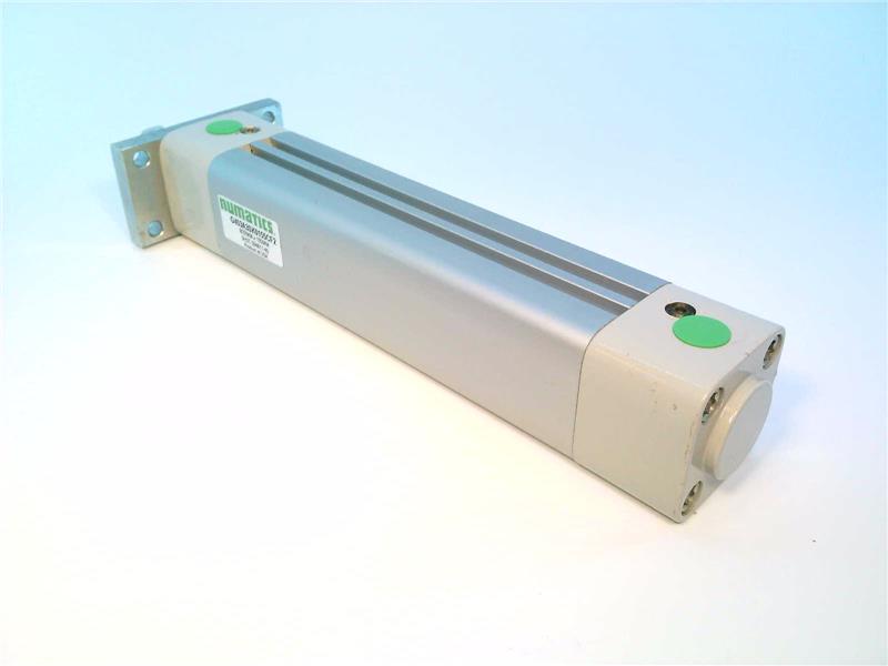 ASCO G453A3SK0155CF2