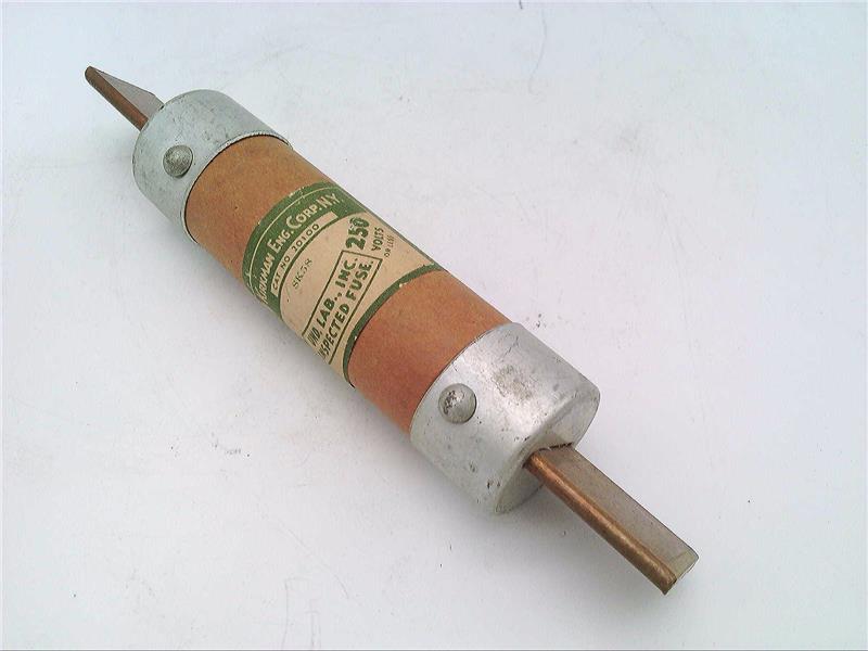 20100 by KIRKMAN ENG