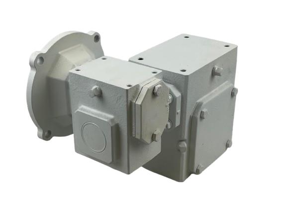 REGAL REXNORD GR8246403.00