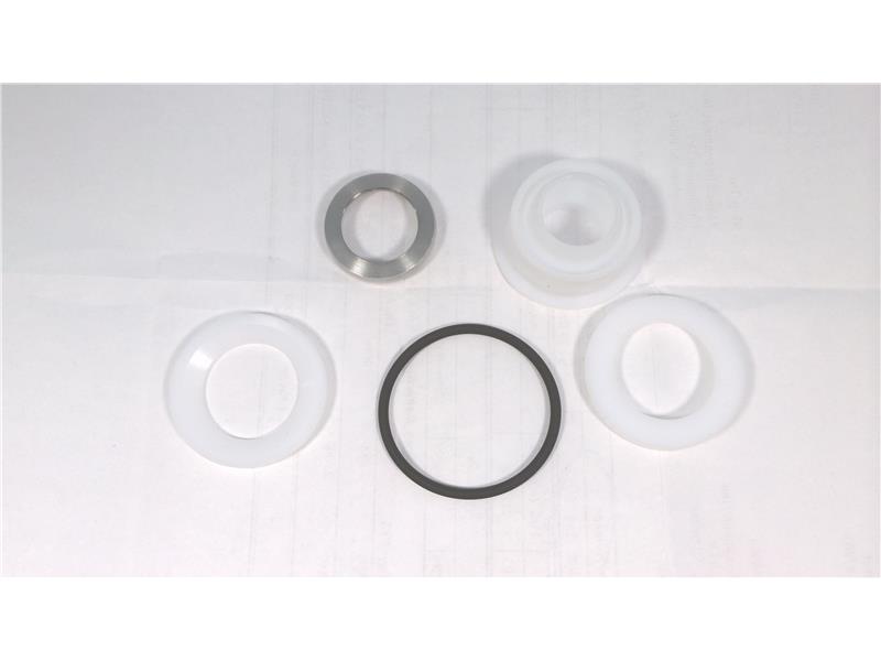 CRANE CHEMPHARMA 6H001RN