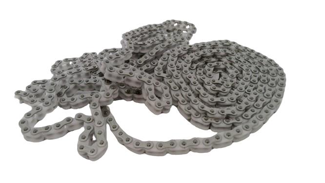 US TSUBAKI RS 25-PC-1